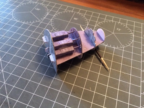 Me 262 Me 262
