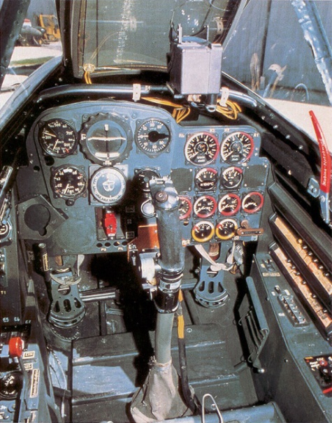 Me 262 Me 262