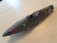 Me 262