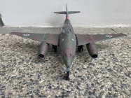 Me 262