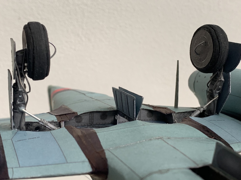 Me 262