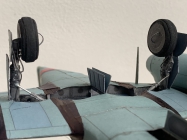 Me 262