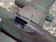 Me 262