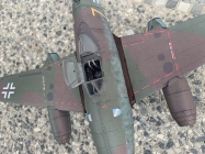 Me 262
