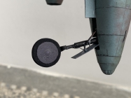 Me 262