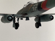 Me 262