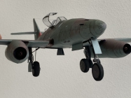 Me 262
