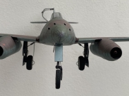Me 262