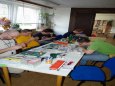 Mech lep�c�