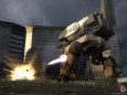 mech