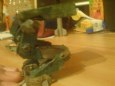 mech