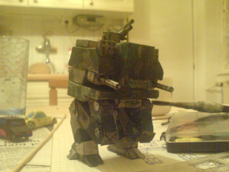 mech (Pln� velikost v nov�m okn�) mech