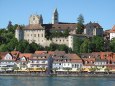 Meersburg