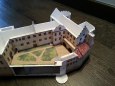 Meersburg