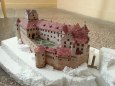 Meersburg