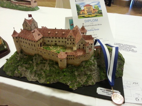 Meersburg
