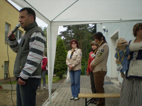memorial