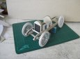 Mercedes 1908