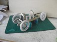 Mercedes 1908