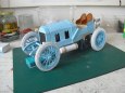 Mercedes 1908