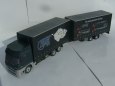 Mercedes Actros+p��v�s