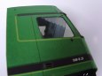 Mercedes-Benz Actros 1843 se skl�p��kov�m n�v�sem