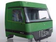 Mercedes-Benz Actros 1843 se skl�p��kov�m n�v�sem