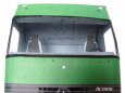 Mercedes-Benz Actros 1843 se skl�p��kov�m n�v�sem