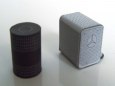 Mercedes-Benz Actros 1843 se skl�p��kov�m n�v�sem