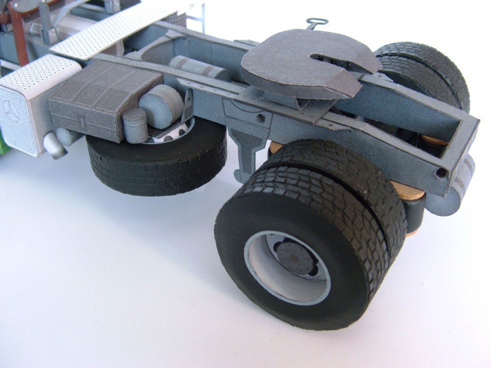 148649