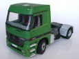 Mercedes-Benz Actros 1843 se skl�p��kov�m n�v�sem