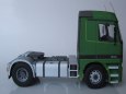Mercedes-Benz Actros 1843 se skl�p��kov�m n�v�sem
