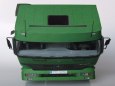 Mercedes-Benz Actros 1843 se skl�p��kov�m n�v�sem