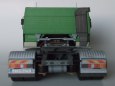 Mercedes-Benz Actros 1843 se skl�p��kov�m n�v�sem