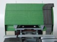 Mercedes-Benz Actros 1843 se skl�p��kov�m n�v�sem