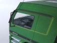 Mercedes-Benz Actros 1843 se skl�p��kov�m n�v�sem