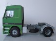 Mercedes-Benz Actros 1843 se skl�p��kov�m n�v�sem