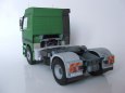 Mercedes-Benz Actros 1843 se skl�p��kov�m n�v�sem