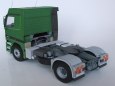 Mercedes-Benz Actros 1843 se skl�p��kov�m n�v�sem