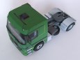 Mercedes-Benz Actros 1843 se skl�p��kov�m n�v�sem