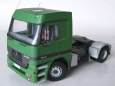 Mercedes-Benz Actros 1843 se skl�p��kov�m n�v�sem