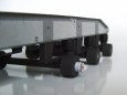 Mercedes-Benz Actros 1843 se skl�p��kov�m n�v�sem