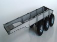 Mercedes-Benz Actros 1843 se skl�p��kov�m n�v�sem
