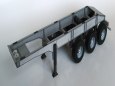 Mercedes-Benz Actros 1843 se skl�p��kov�m n�v�sem