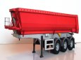 Mercedes-Benz Actros 1843 se skl�p��kov�m n�v�sem