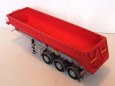 Mercedes-Benz Actros 1843 se skl�p��kov�m n�v�sem