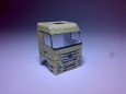 Mercedes Benz Actros 1848 4x2