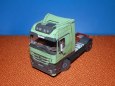 Mercedes Benz Actros 1860 - Trust Edition