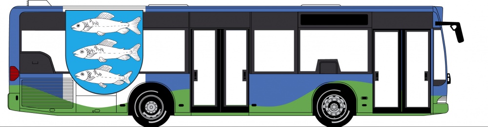 Mercedes-Benz Citaro K MHD Aš 2012 (Plná velikost v novém okně) Mercedes-Benz Citaro K MHD Aš 2012