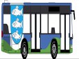 Mercedes-Benz Citaro K MHD A� 2012